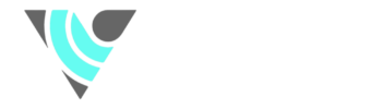 Virtual Deals Inc.