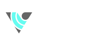 Virtual Deals Inc. - Trust IT!